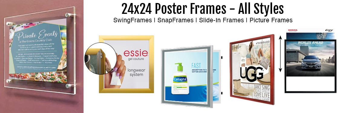 24x24-Poster-Frames---All-Styles-copy