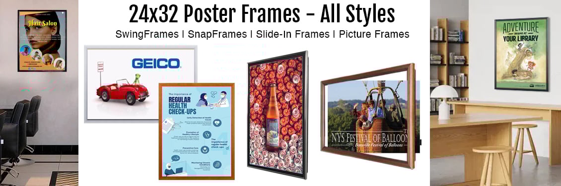 24x32-Poster-Frames---All-Styles-copy