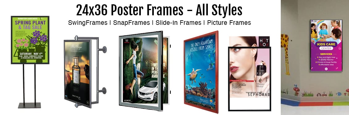 24x36-Poster-Frames---All-Styles-copy