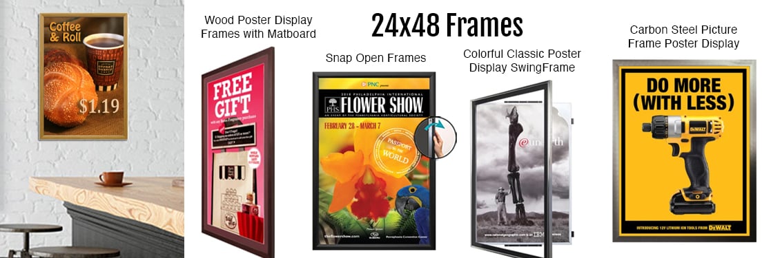 24x48-Frames-