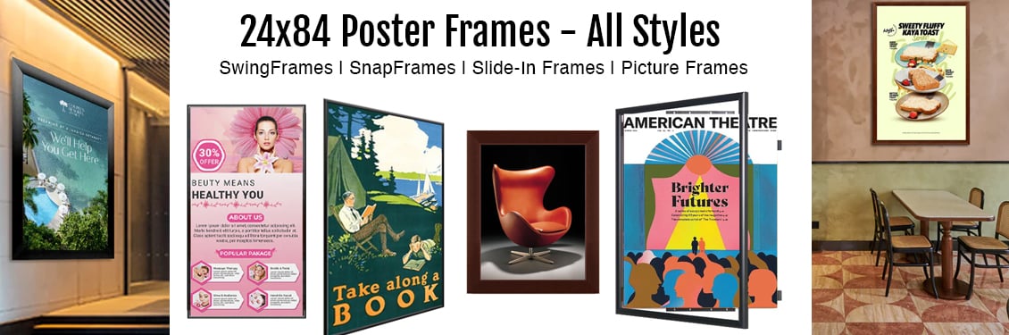 24x84-Poster-Frames---All-Styles-copy
