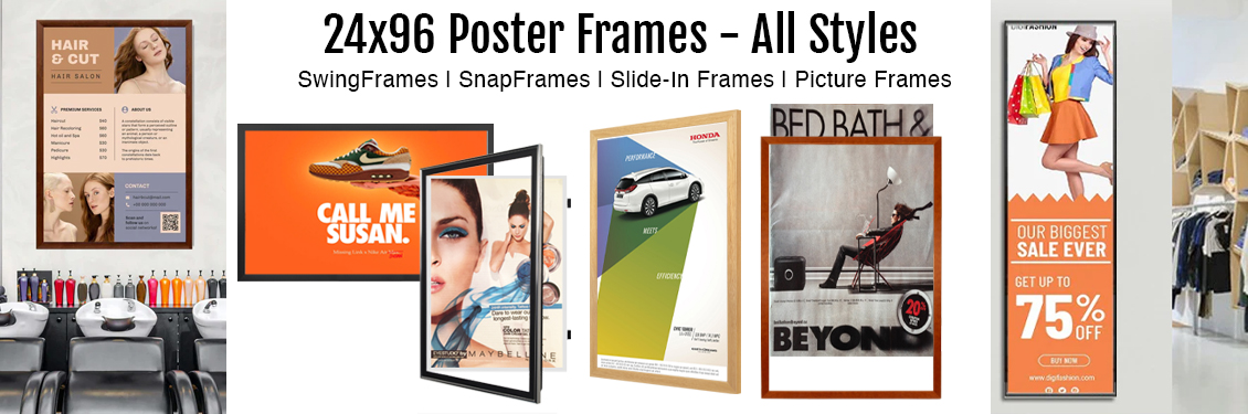 24x96-Poster-Frames---All-Styles-copy
