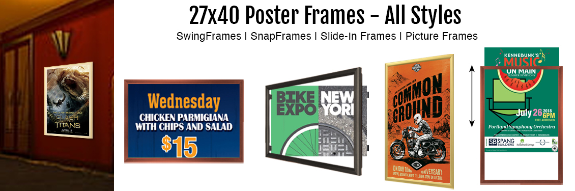 27x40-Poster-Frames---All-Styles-copy