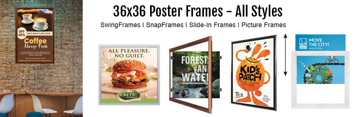 36x36-Poster-Frames---All-Styles-copy