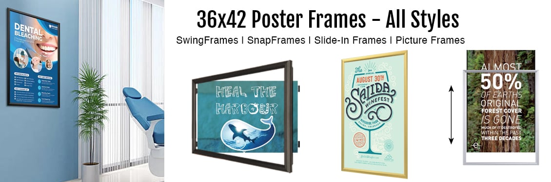 36x42-Poster-Frames---All-Styles-copy