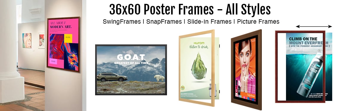 36x60-Poster-Frames---All-Styles-copy