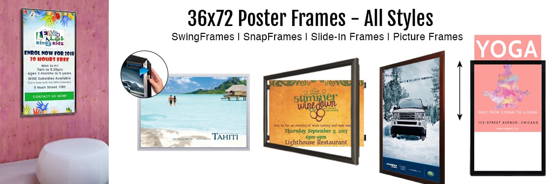 36x72-Poster-Frames---All-Styles-copy