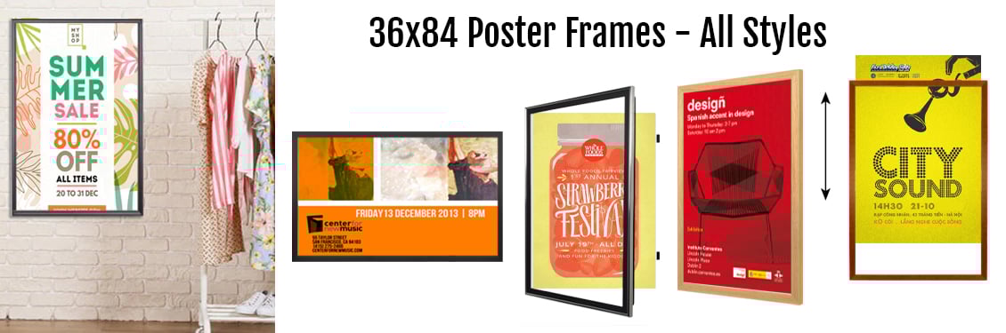 36x84-Poster-Frames---All-Styles-copy