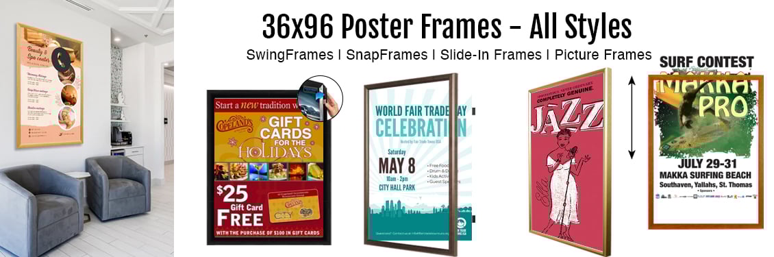 36x96-Poster-Frames---All-Styles-copy