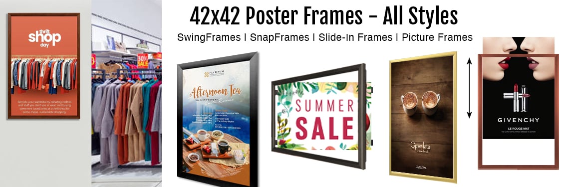40x50-Poster-Frames---All-Styles-copy