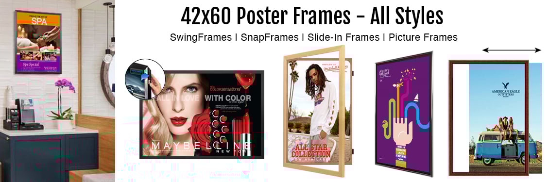 40x60-Poster-Frames---All-Styles-copy
