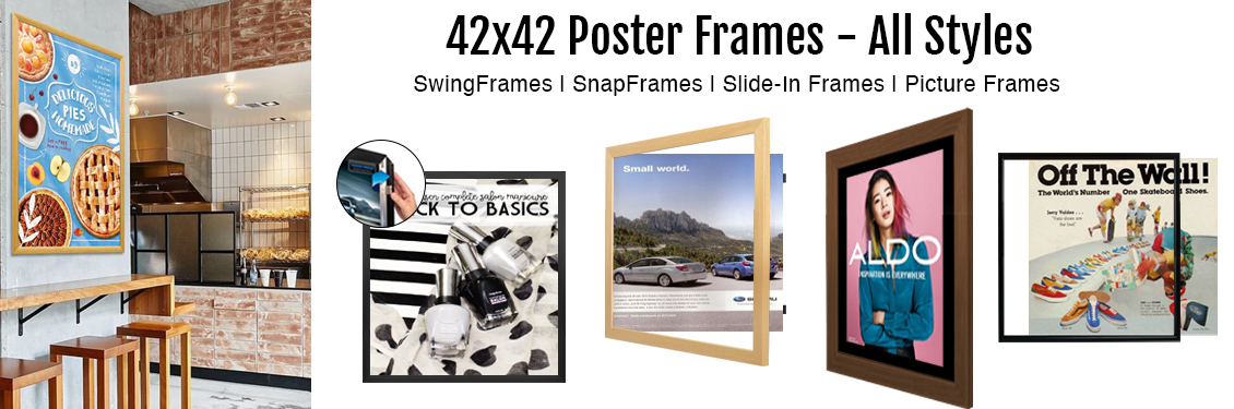 42x42-Poster-Frames---All-Styles-copy