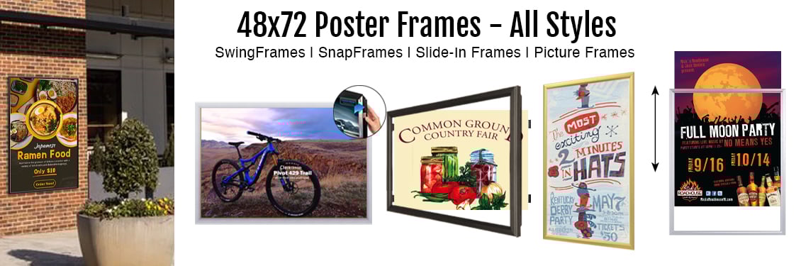 48x72-Poster-Frames---All-Styles-copy
