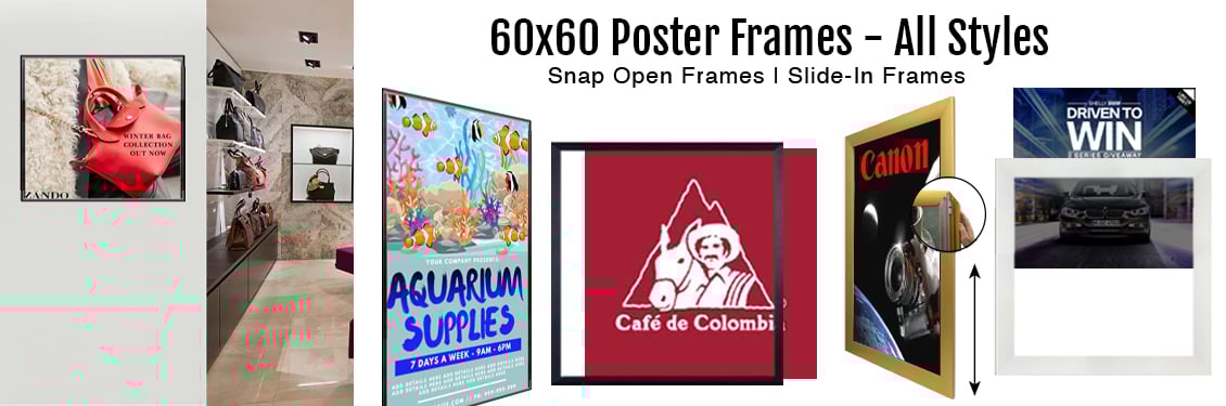 60x60-Poster-Frames---All-Styles-copy