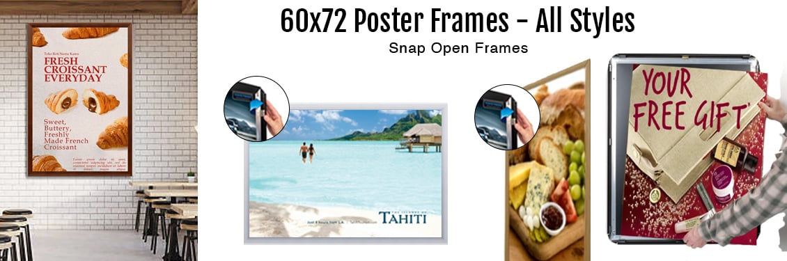 60x72-Poster-Frames---All-Styles-copy