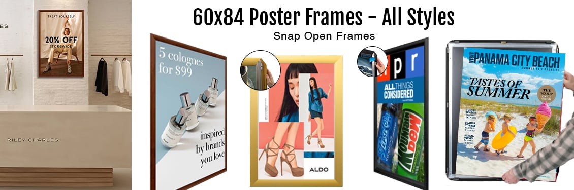 60x84-Poster-Frames---All-Styles-copy