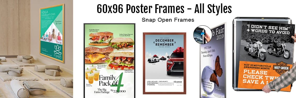 60x96-Poster-Frames---All-Styles-copy