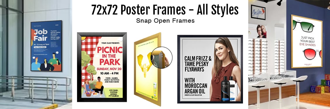 72x72-Poster-Frames---All-Styles-copy