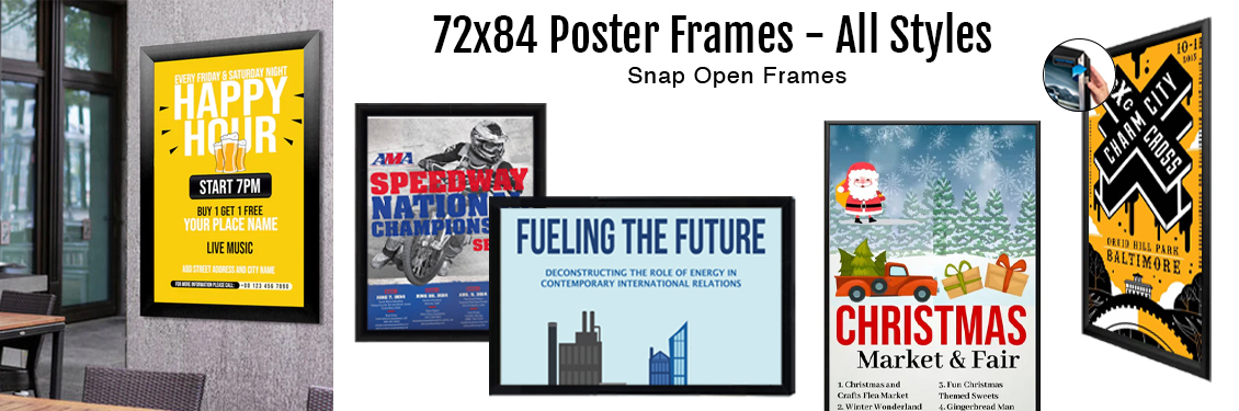 72x84-Poster-Frames---All-Styles-copy