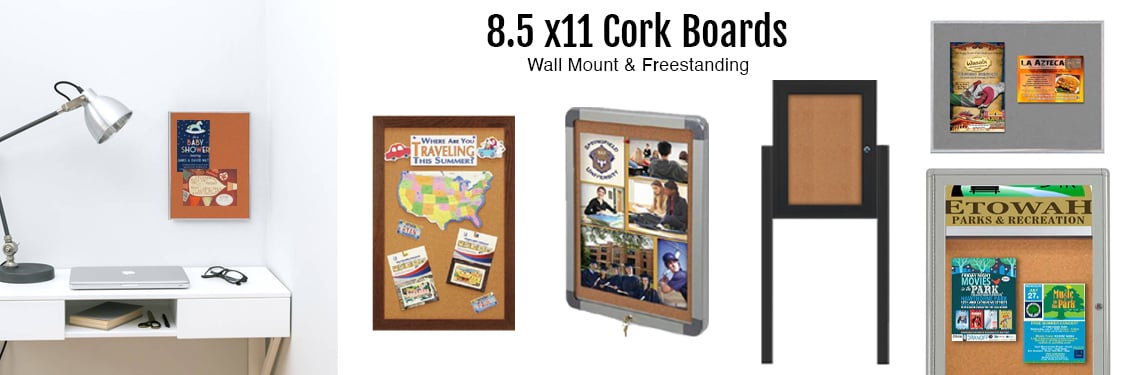 8-1-2x11-Cork-Boards-2-copy