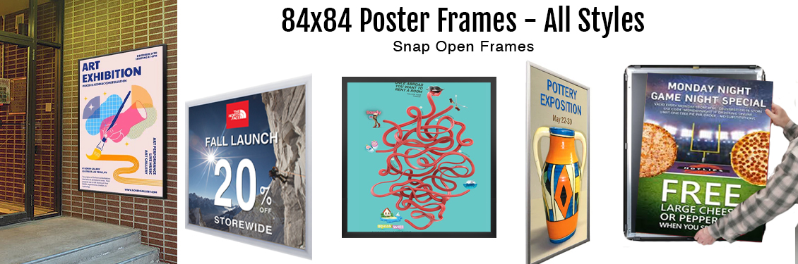 84x84-Poster-Frames---All-Styles-copy