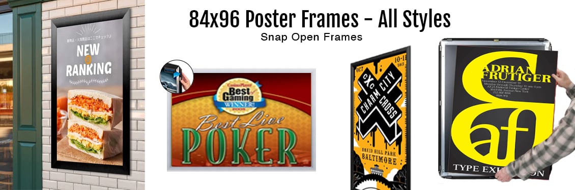 84x96-Poster-Frames---All-Styles-copy