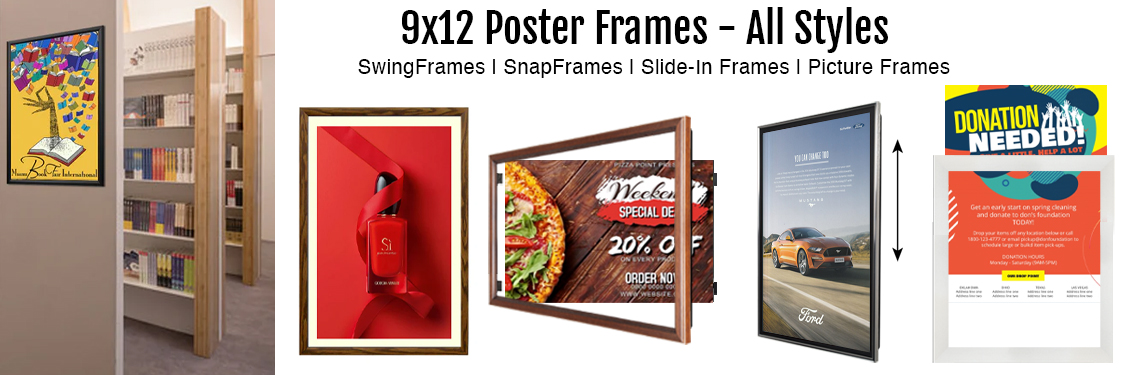 8x10-Frames--copy