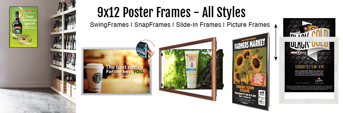 9x12-Poster-Frames---All-Styles-copy