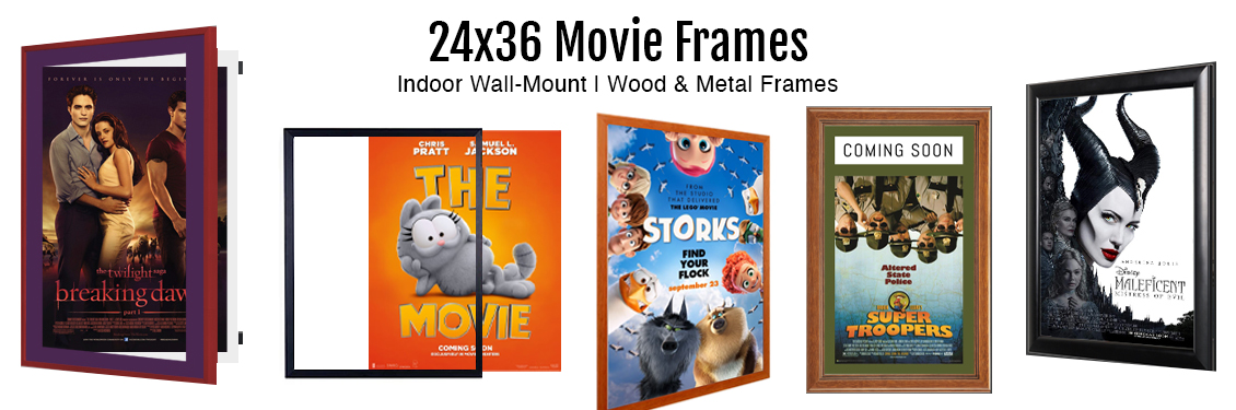 24x36-Movie-Frames--copy