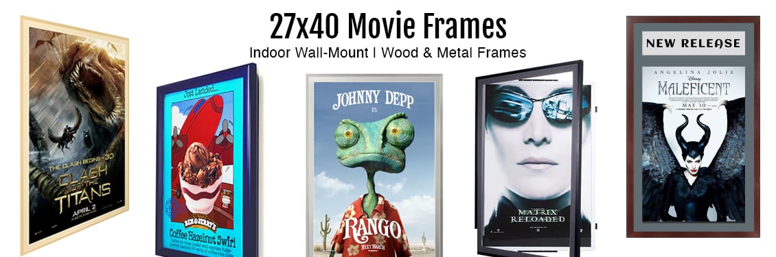 27x40-Movie-Frames--copy