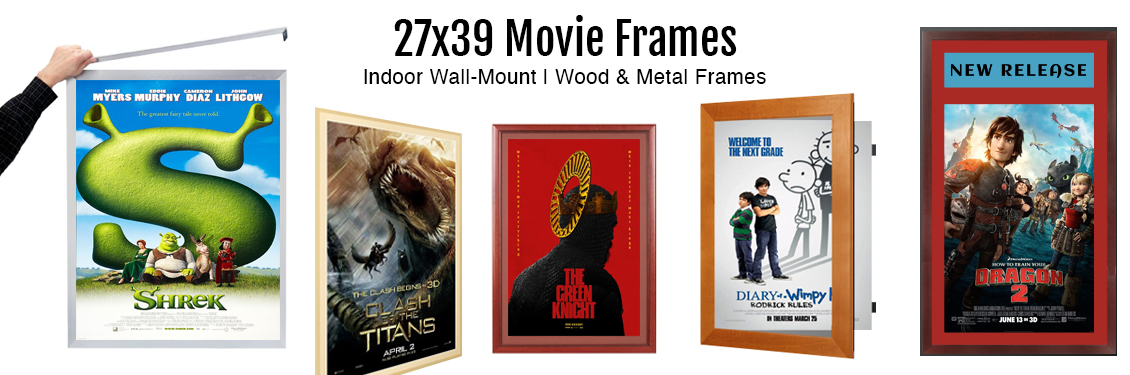 27x39-Movie-Frames-copy