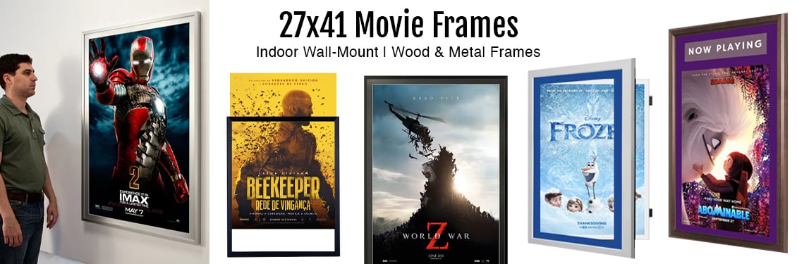 27x41-Movie-Frames-copy
