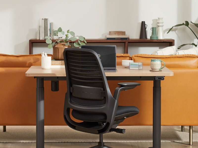 Steelcase series deals 1 hk