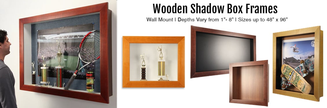 Wooden-Shadow-Box-Frames-copy