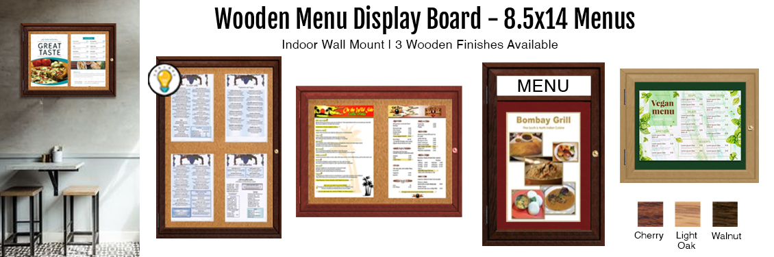 Wooden-Menu-Display-Board---8