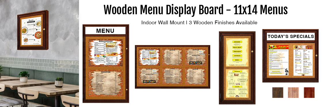 Wooden-Menu-Display-Board---11x14-Menus--copy