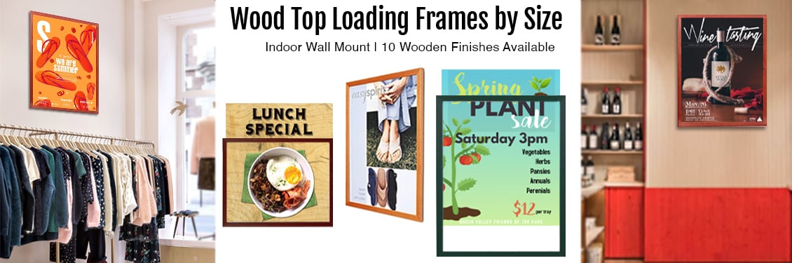 Wood-Top-Loading-Frames-copy