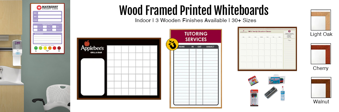 Wood-Framed-Printed-Whiteboards--copy