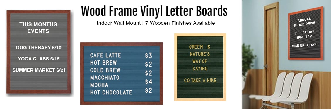Wood-Frame-Vinyl-Letter-Boards-copy
