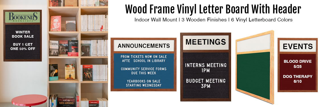 Wood-Frame-Vinyl-Letter-Board-With-Header-copy
