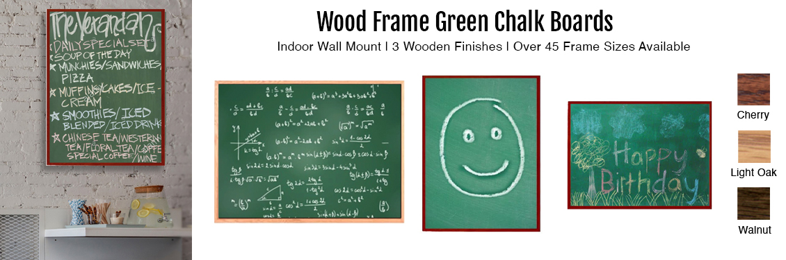 Wood-Frame-Green-Chalk-Boards--copy