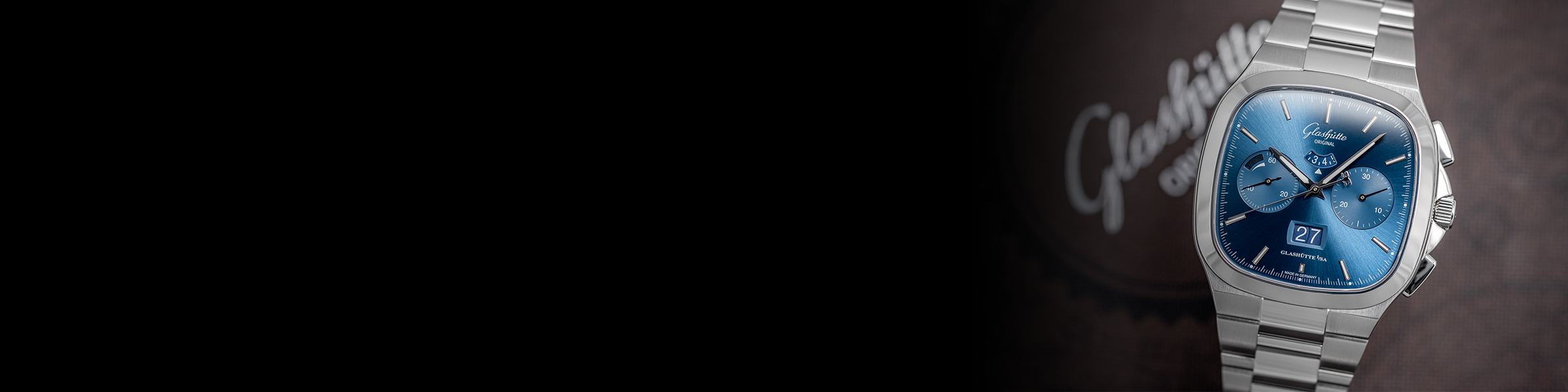 The collection banner image