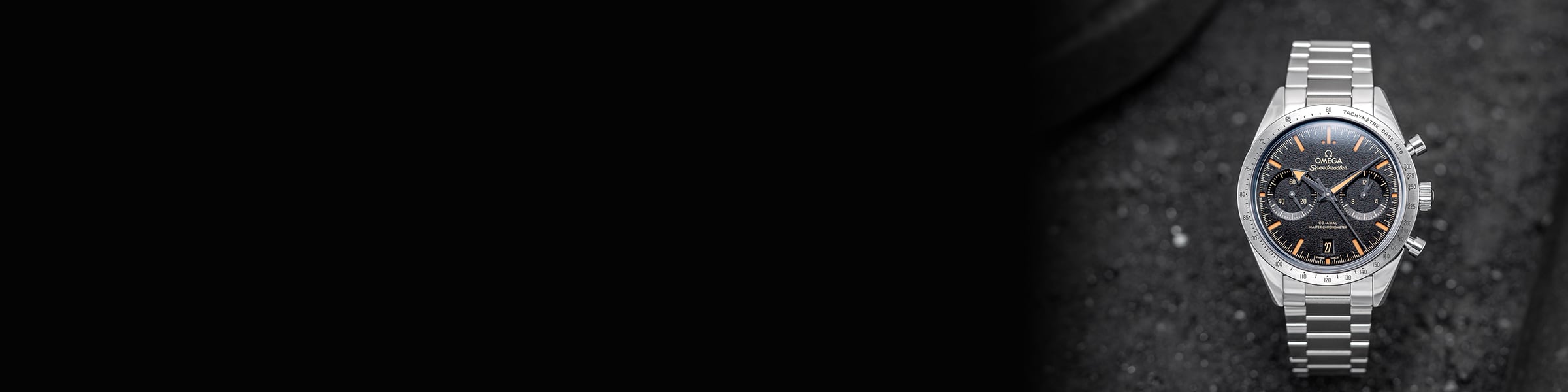 The collection banner image