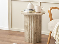 Side Tables