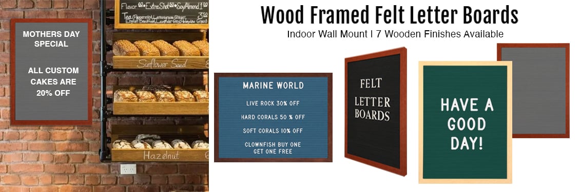 Wood-Frame-Felt-Letter-Boards-copy
