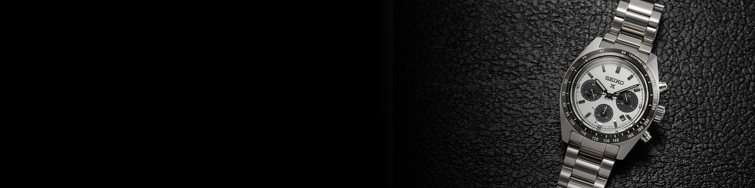 The collection banner image