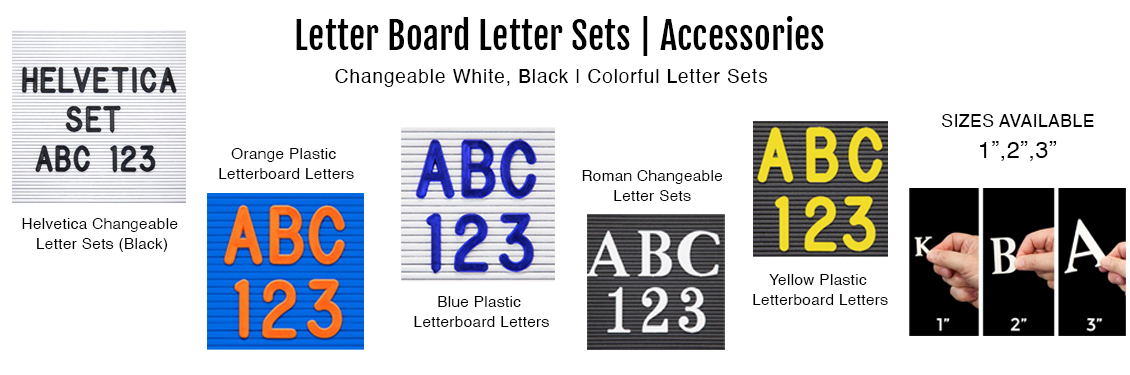 Letter-Board-Letter-Sets