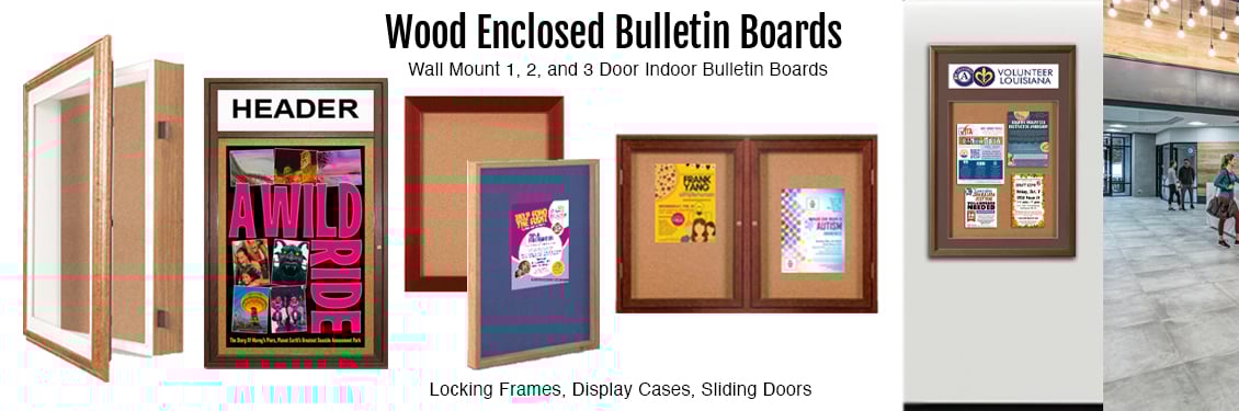 Wood-Enclosed-Bulletin-Boards-copy