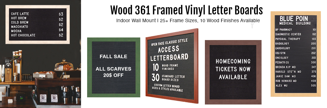 Wood-361-Framed-Vinyl-Letter-Boards-copy