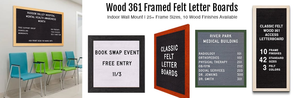 Wood-361-Framed-Felt-Letter-Boards-copy